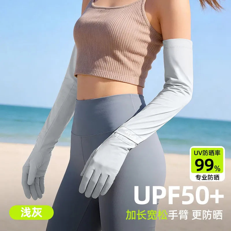 /product/2026/7/18/2078448478559801344.jpg