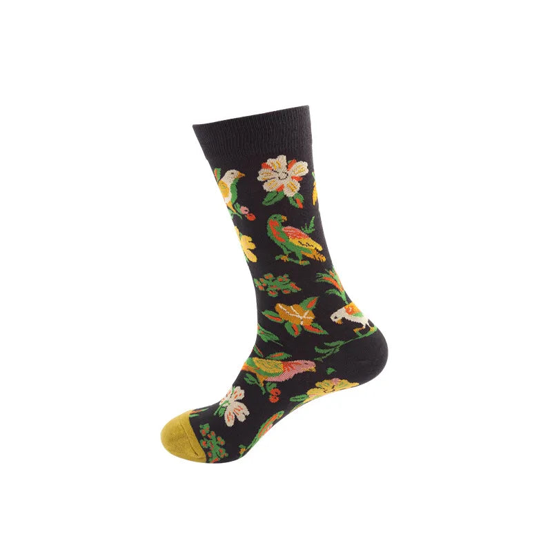 /product/infringement/2024/3/22/1771198551993622528.jpg
