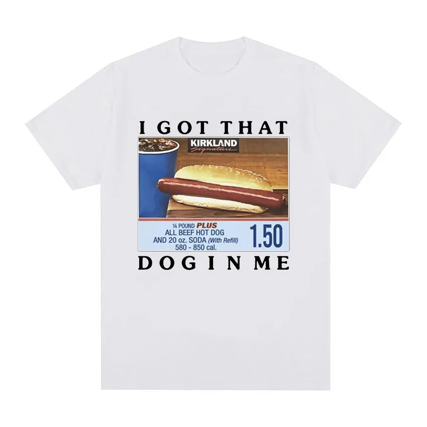 /product/2024/3/7/1765736964105048064.jpg