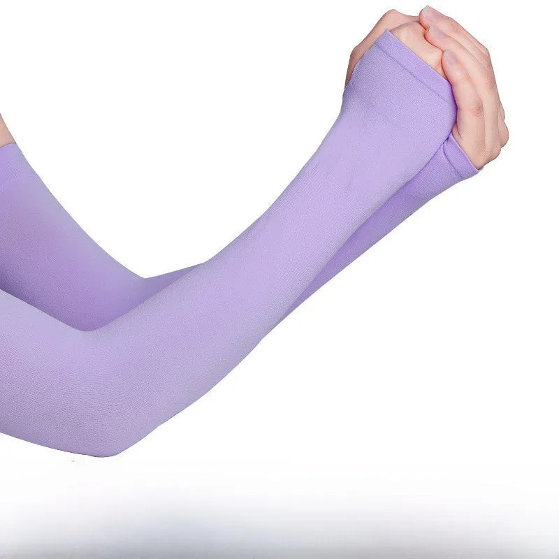 /product/2026/4/7/2041379137402310656.jpg