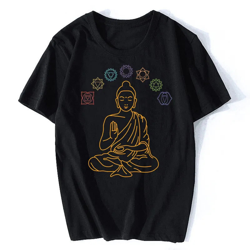 product/2023/5/5/1654493556452233216.jpg
