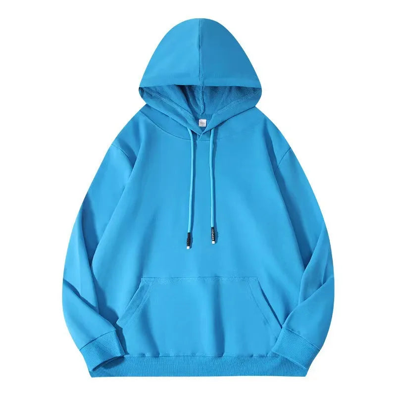 /product/2025/6/18/1935197118767697920.jpg