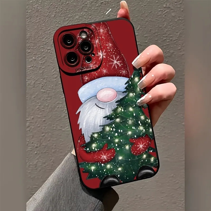 product/2026/8/27/2093035641167286272.jpg