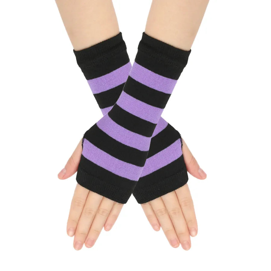 /product/2026/1/12/2010545013175488512.jpg