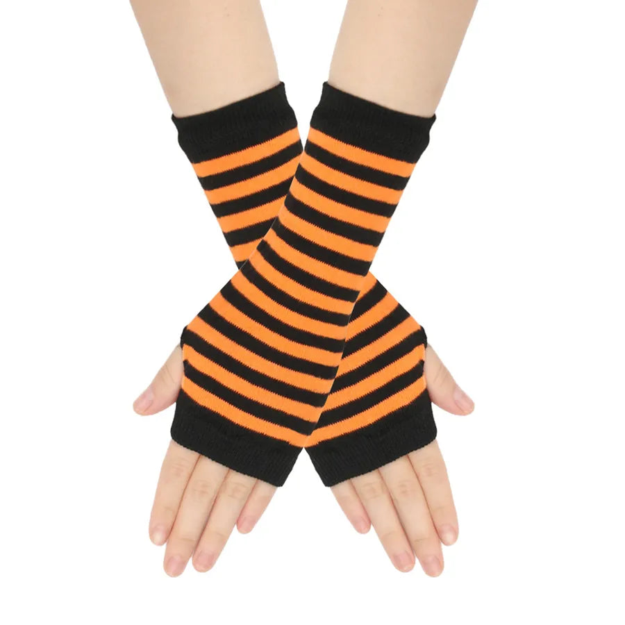 /product/2026/1/12/2010545065130332160.jpg