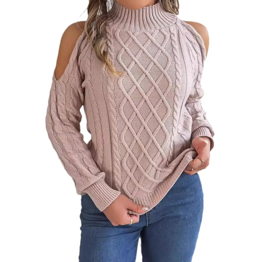 product/2025/9/25/1971112943101808640.jpg