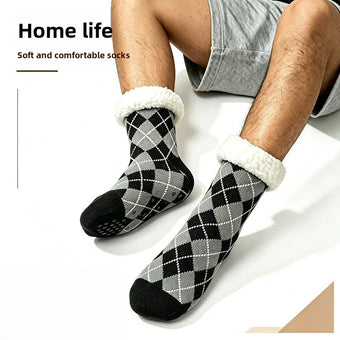 product/2026/8/27/2092849036611686400.jpg