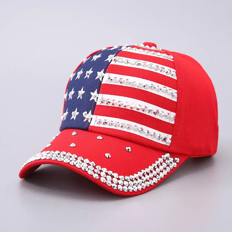 product/2025/7/11/1943596793354915840.jpg