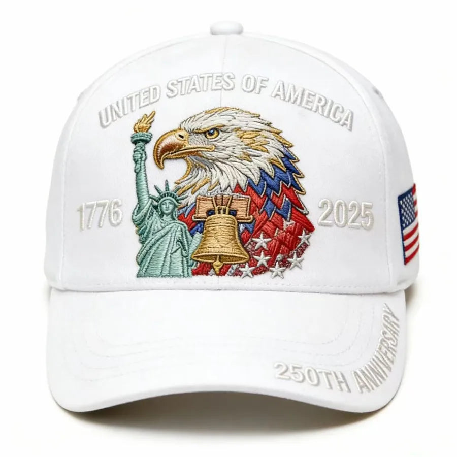 /product/2026/4/16/2044706326365474816.jpg