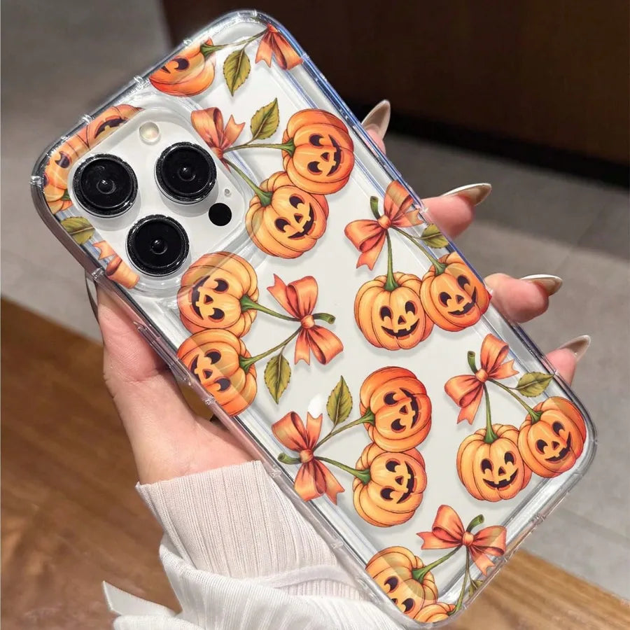 product/2025/9/8/1964970194673733632.jpg