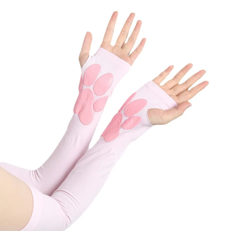 product/2025/10/21/1980524523002400768.jpg