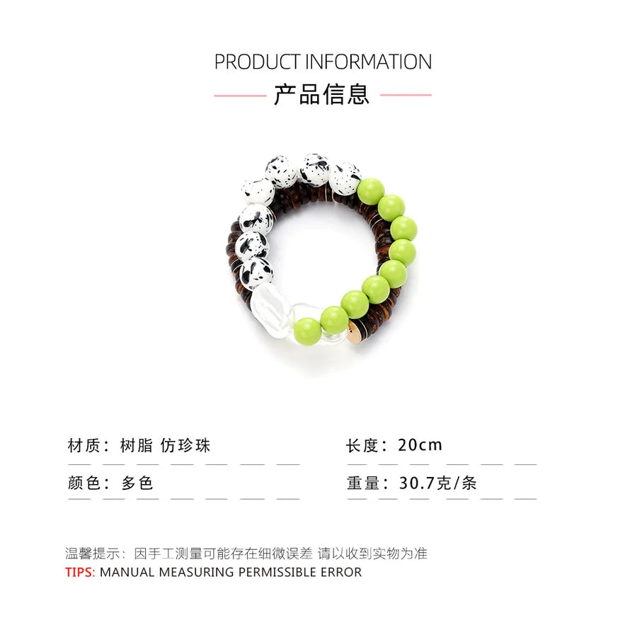 product/2026/8/10/2086749489015689216.jpg