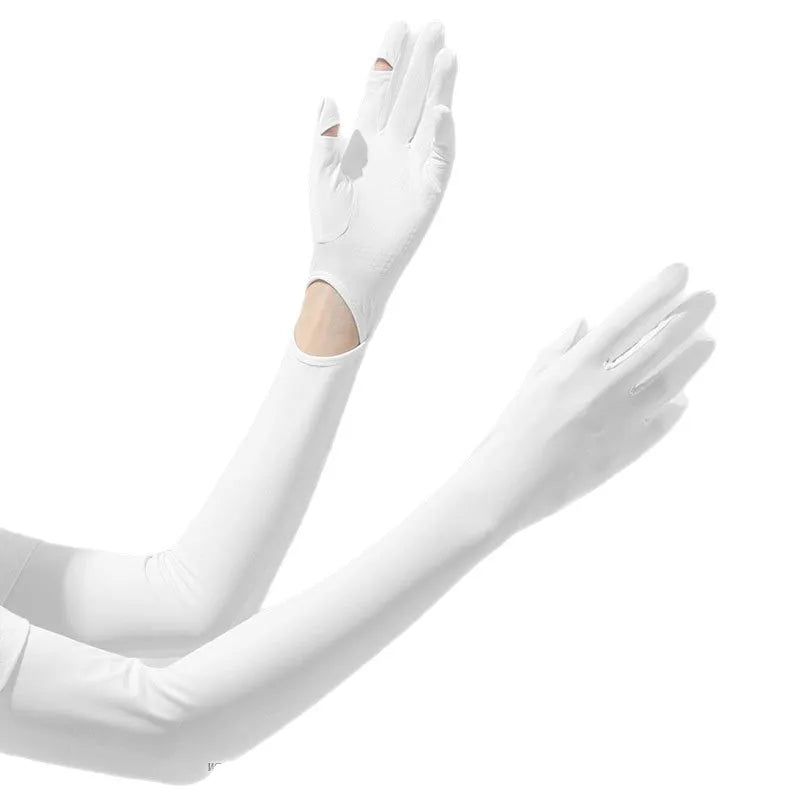 product/2026/7/18/2078309074474242048.jpg