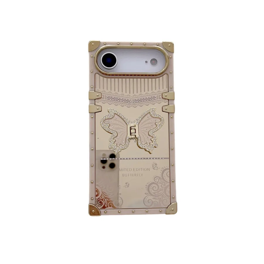 product/2026/9/23/2102583848075399168.jpg