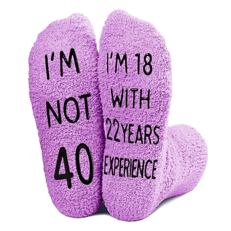 /product/2025/10/30/1983847131638796288.jpg