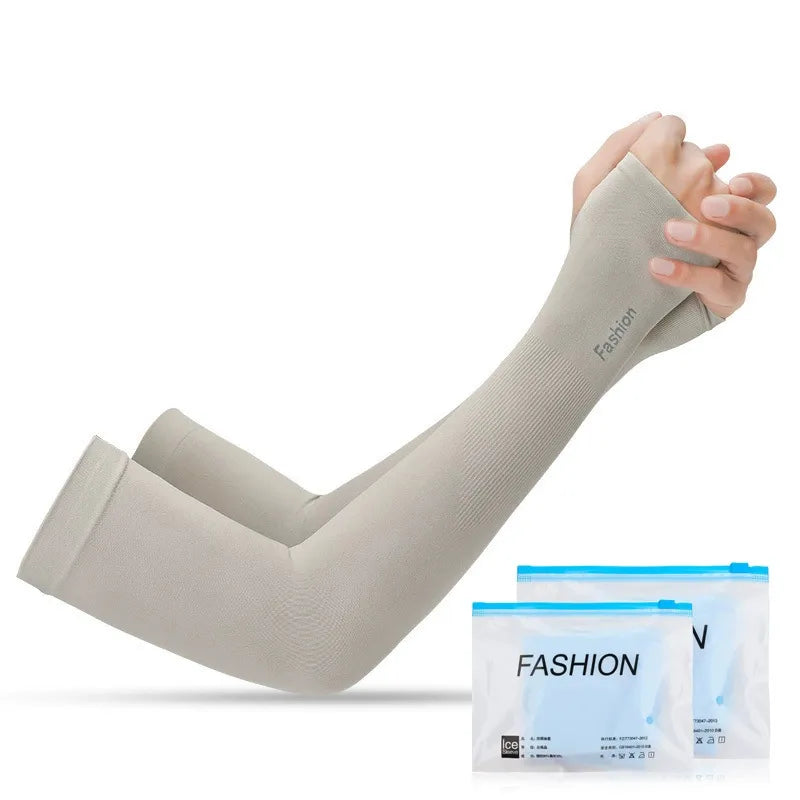 /product/2025/12/24/2003735608639492096.jpg