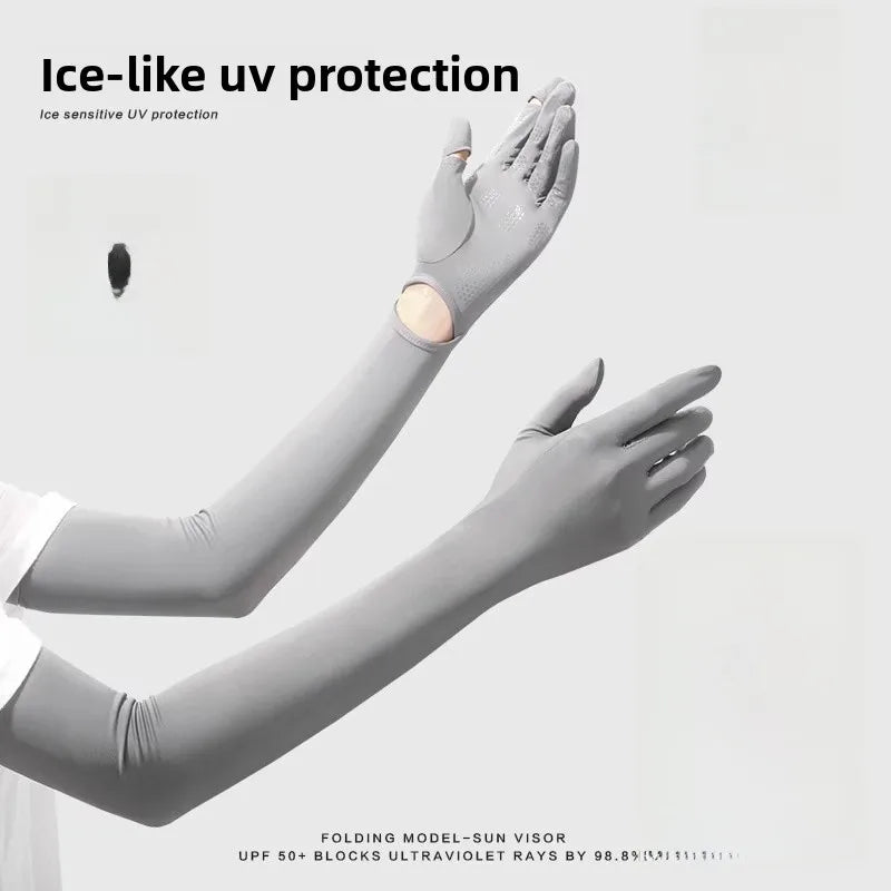 /product/2026/7/19/2078879642613321728.jpg