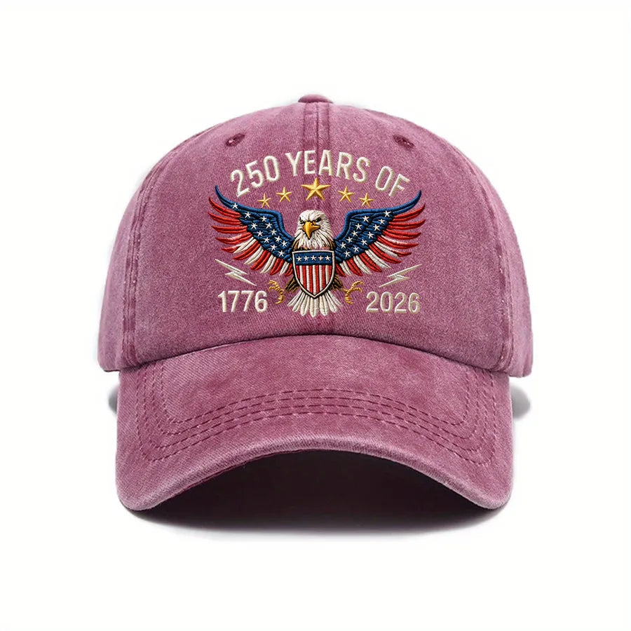 product/2026/4/16/2044694724765421568.jpg