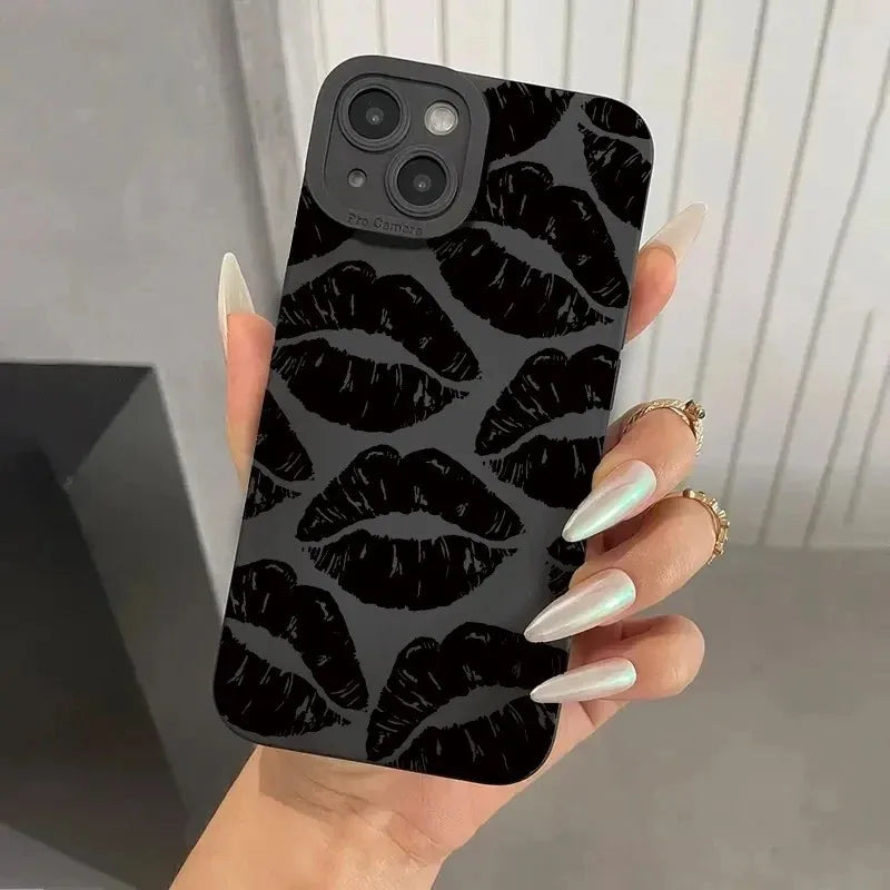 product/2025/4/19/1913487390257844224.jpg
