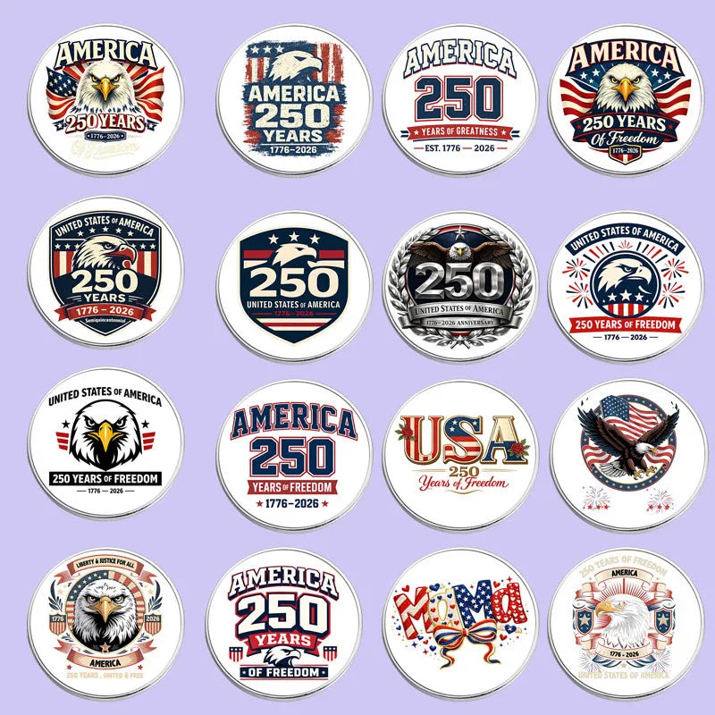 product/2026/5/13/2054497197948538880.jpg