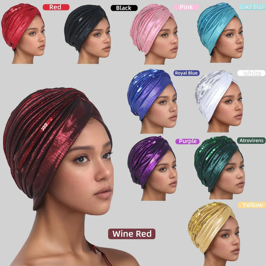 product/2026/7/18/2078295092510199808.jpg