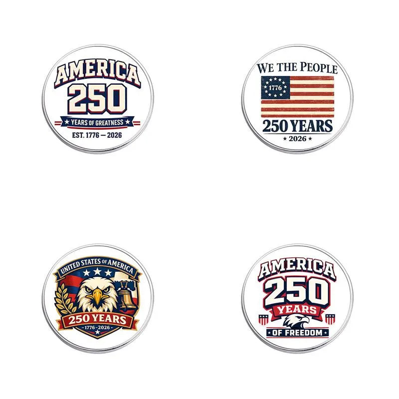 product/2026/5/13/2054497197331976192.jpg