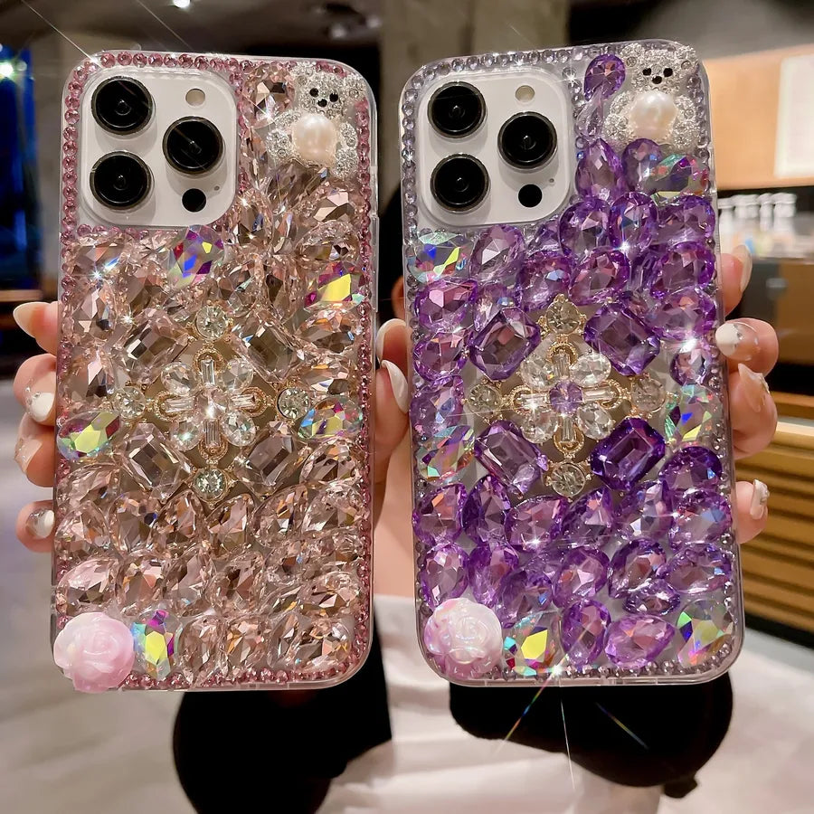 product/2026/9/22/2102366234573148160.jpg