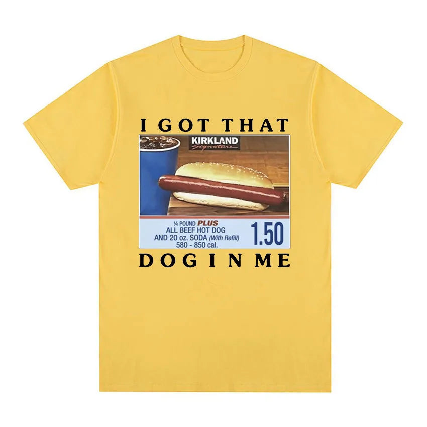 /product/2024/3/7/1765737146993479680.jpg