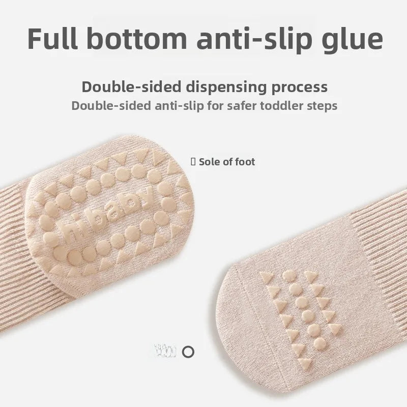 product/2025/12/3/1996056660891799552.jpg