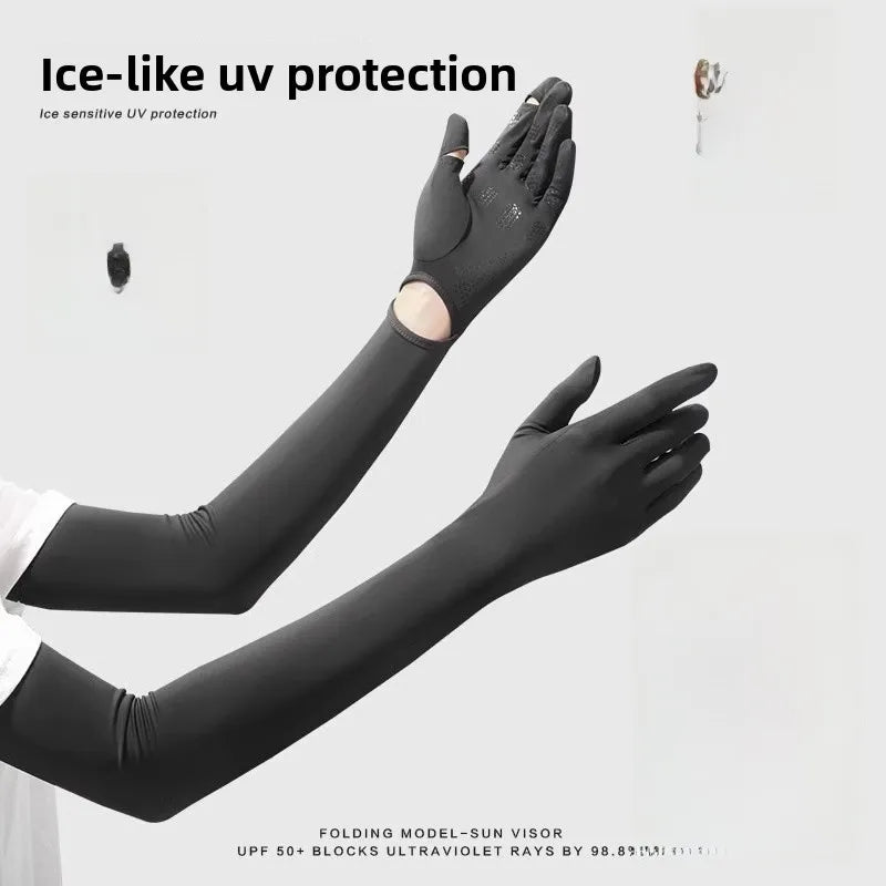 /product/2026/7/19/2078879699794268160.jpg