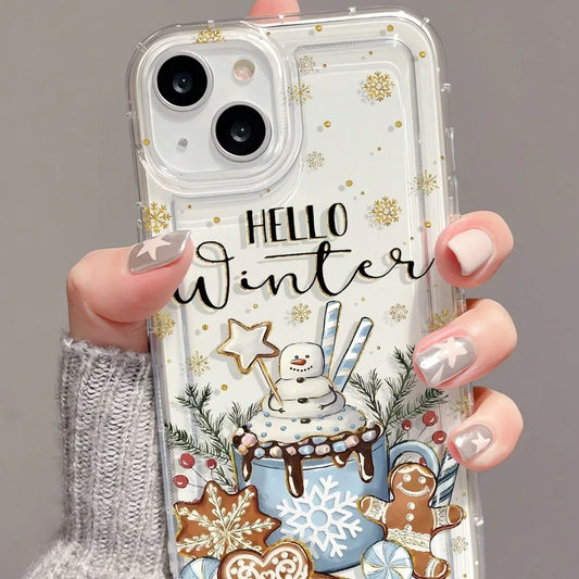 product/2025/10/23/1981186038822998016.jpg
