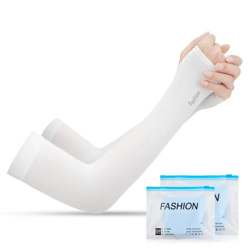 /product/2025/12/24/2003735605116276736.jpg