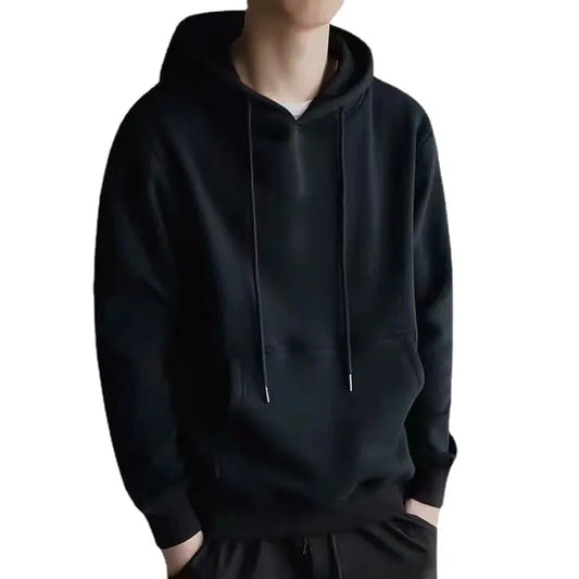 product/2023/11/14/1724270272900632576.jpg