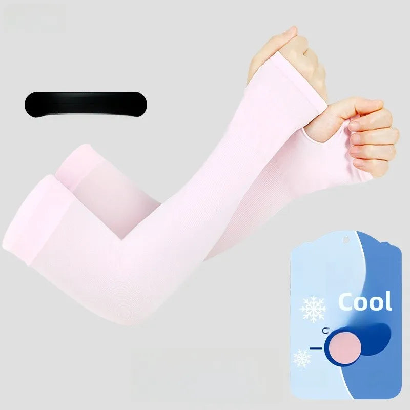 /product/2026/7/13/2076544176060764160.jpg
