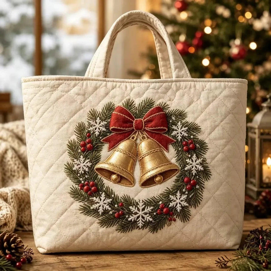 /product/2026/9/11/2098433985859424256.jpg