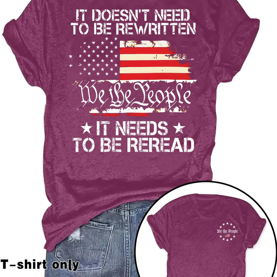 /product/2026/4/28/2049076029254930432.jpg