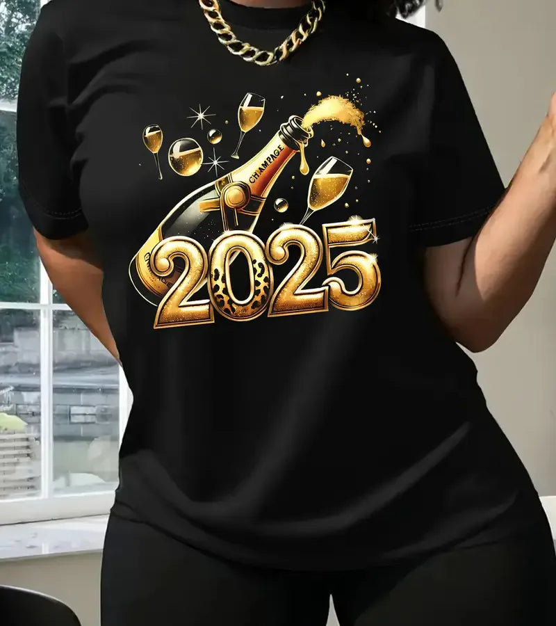 /product/2024/12/26/1872216802088587264.jpg