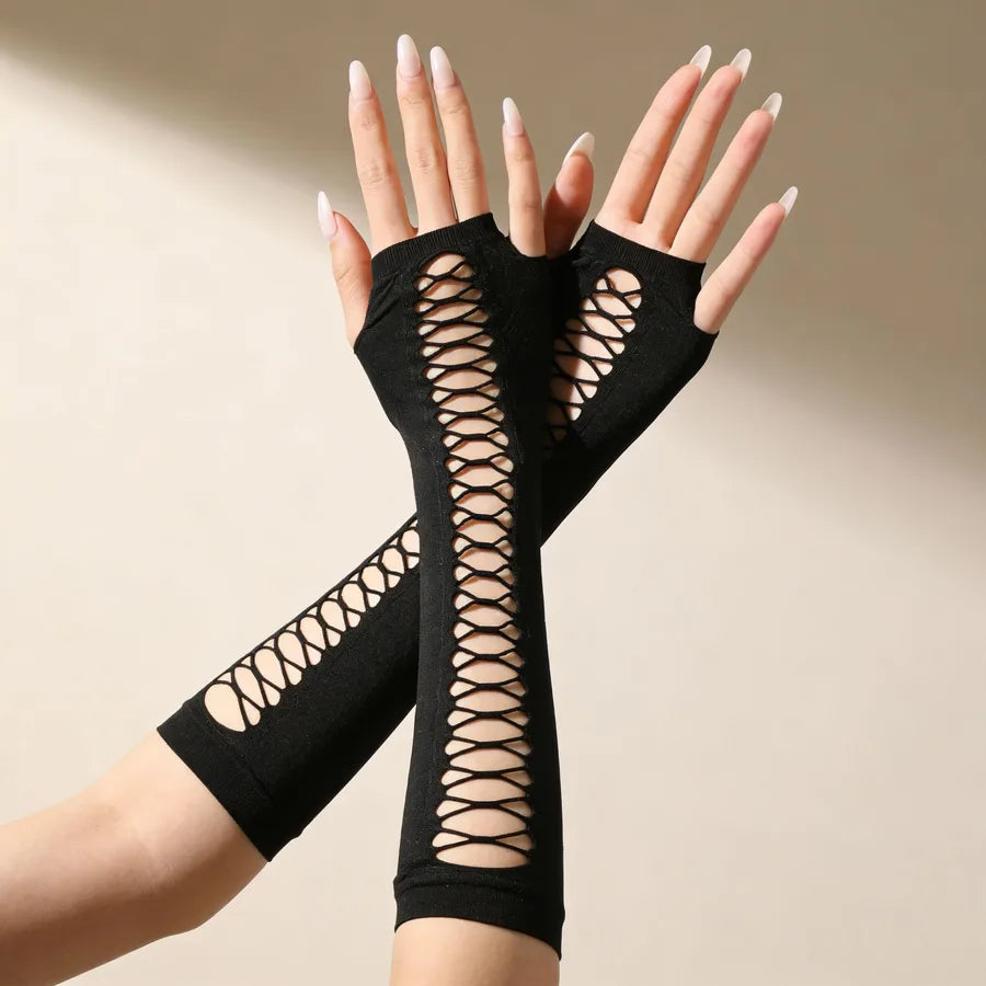 product/2026/7/18/2078574975845011456.jpg