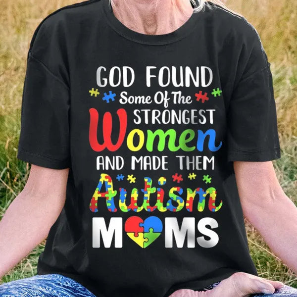 /product/2023/2/21/1627914001830776832.jpg