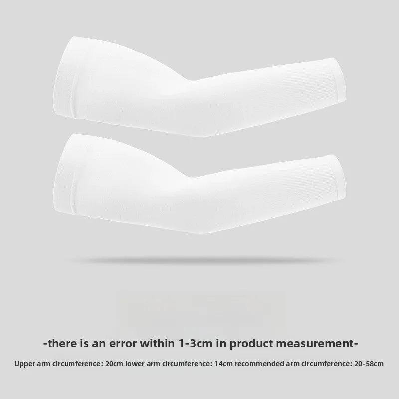 /product/2025/12/25/2004056087631892480.jpg