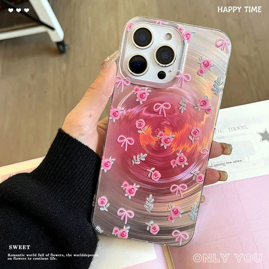 product/2025/6/11/1932702723820621824.jpg