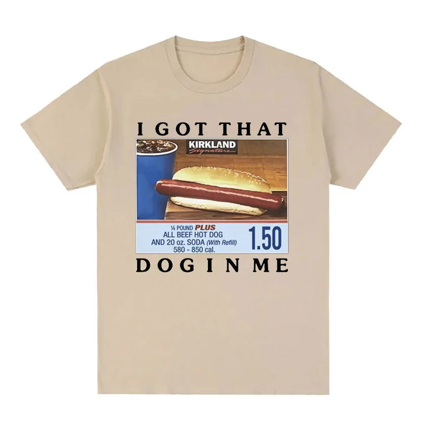 /product/2024/3/7/1765737005414748160.jpg