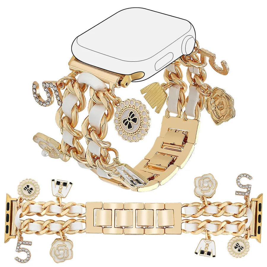 product/2025/8/15/1956309998950813696.jpg