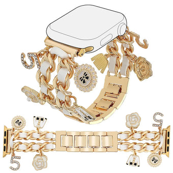product/2025/8/15/1956309998950813696.jpg