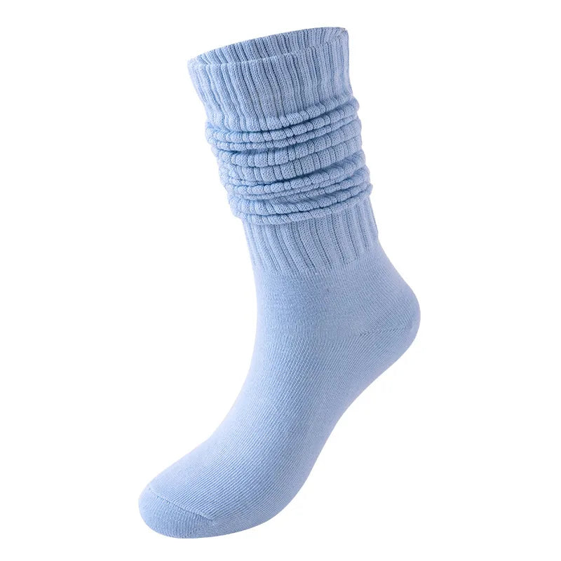 /product/2025/8/13/1955534760495419392.jpg