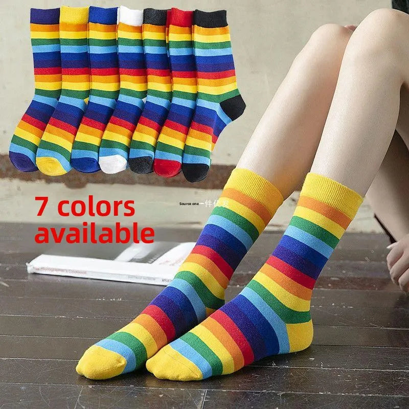 product/2026/1/8/2009091592698335232.jpg