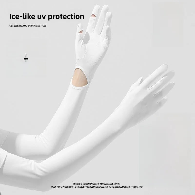 /product/2026/7/19/2078879714860208128.jpg
