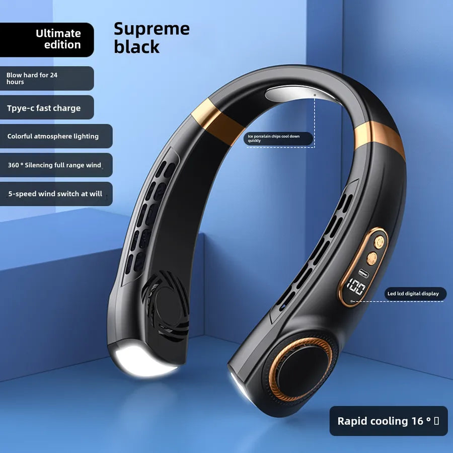/product/2025/6/25/1937789597102772224.jpg