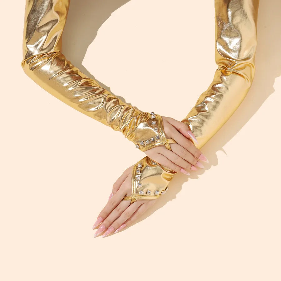 product/2026/7/13/2076631723726213120.jpg