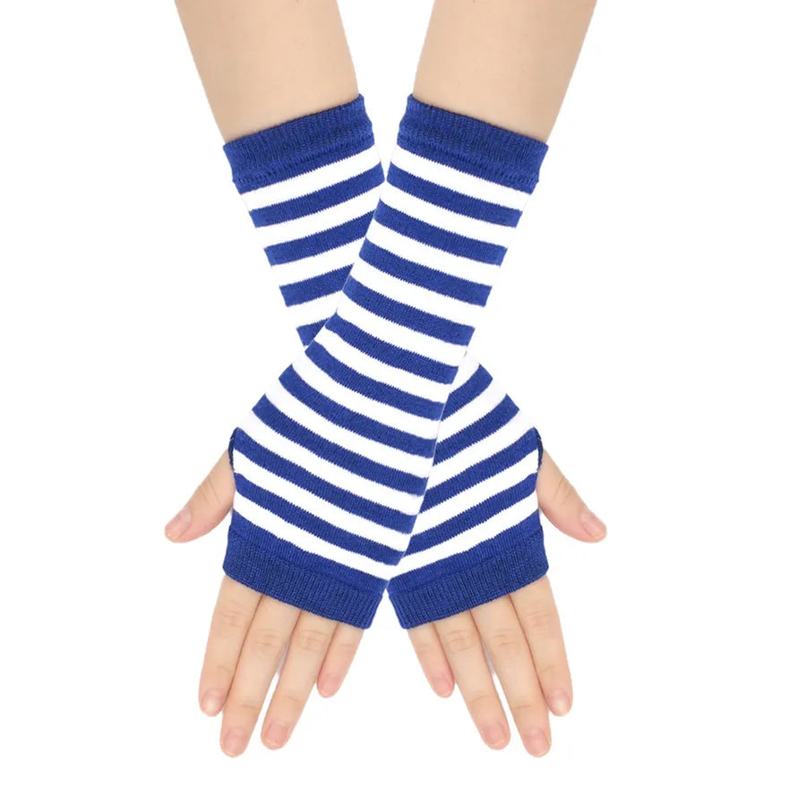 /product/2026/1/12/2010544975808434176.jpg